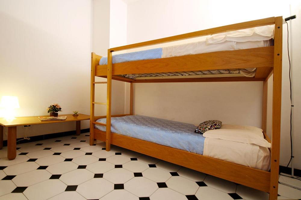 إمبيريا Residence Hotel Edy المظهر الخارجي الصورة